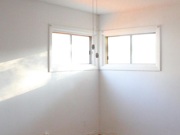 2nd room