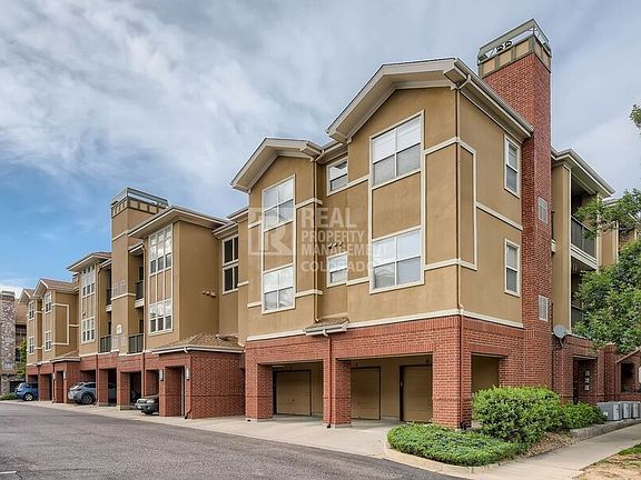 2nd image of 15470 E Canyon Rim Dr #207