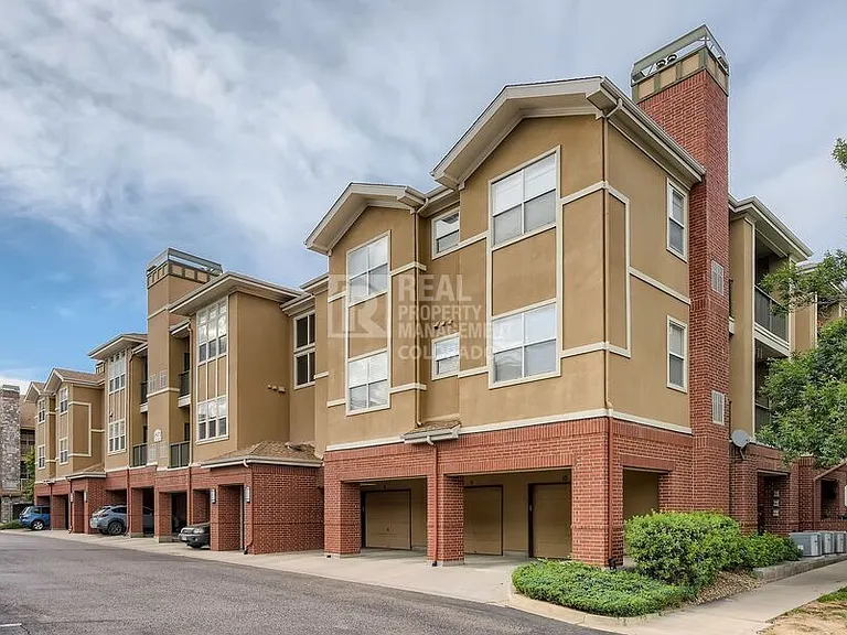 15470 E Canyon Rim Dr #207 — Photo 2
