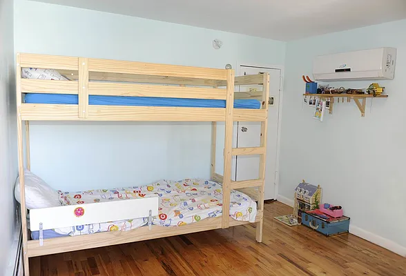 Rented by Bklyn Hts Vic Real Estate | media 25
