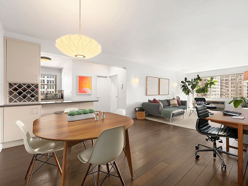 1st image of 40 E 9th St APT 12K