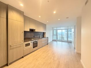 6080 McKay Ave #1505, Burnaby, BC V5H0J4