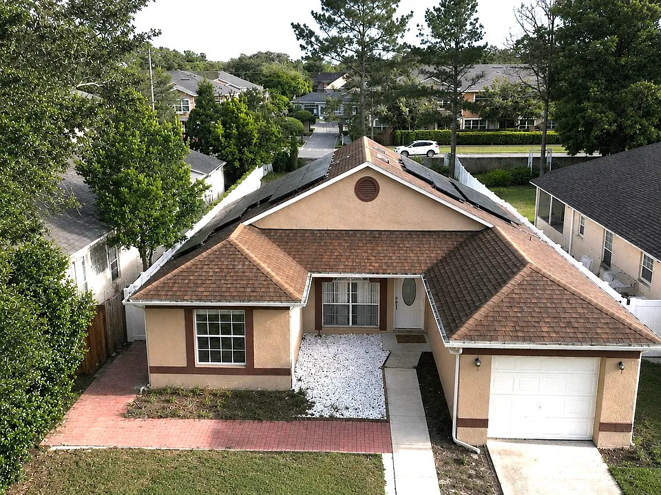 1216 Himalayan Ct