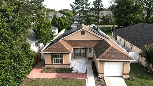1216 Himalayan Ct Photo 1 1216 Himalayan Ct Photo 1