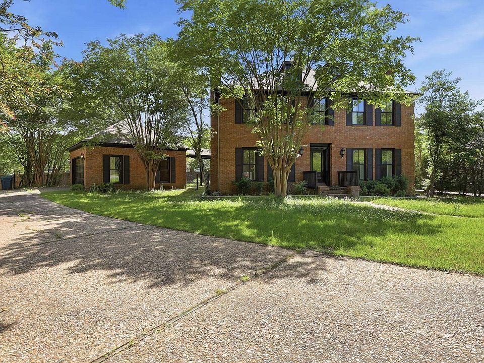 1st image of 63 Valley Estates Ct