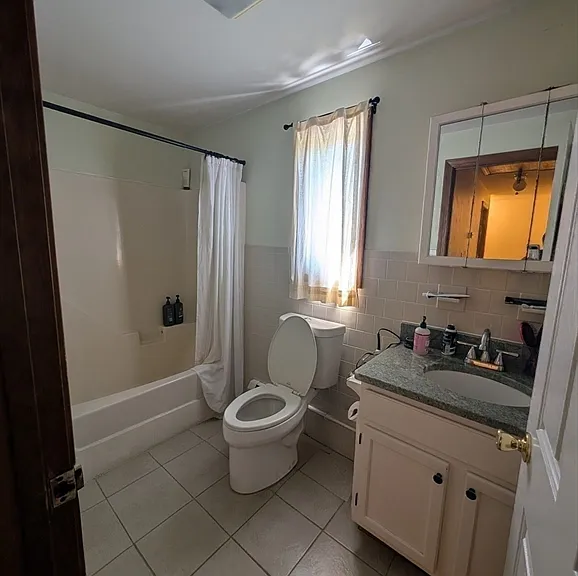 2 Myrtle St #2 — Photo 15