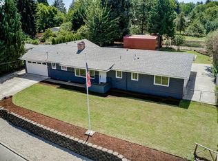 12270 SW Alberta St, Tigard, OR 97223