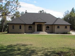 21732 Knolls Dr, Grass Valley, CA