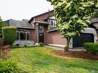 1316 55th St SW, Everett, WA 98203