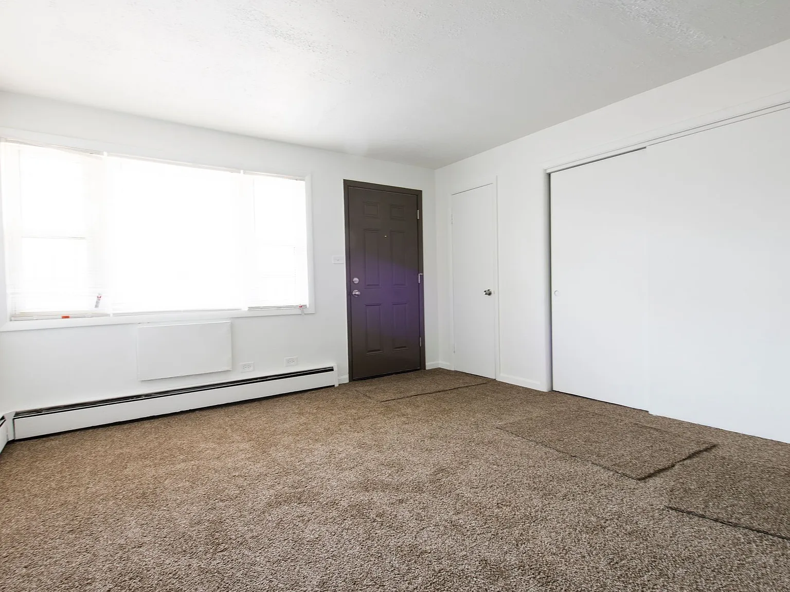 8640 S Ingleside — Photo 3