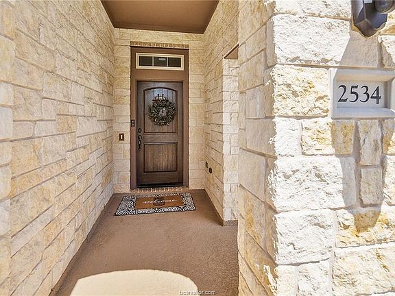 2nd image of 2534 Warkworth Ln