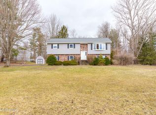 206 Sweetman Rd, Ballston Spa, NY 12020