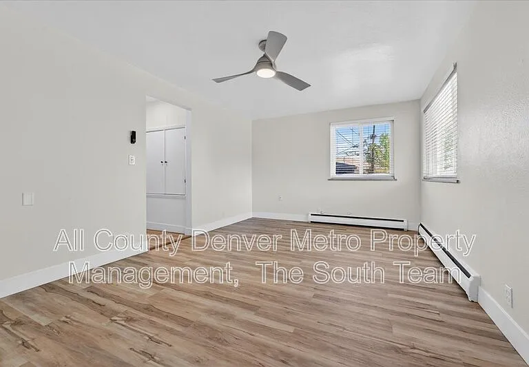 9050 Elm Ct #1 — Photo 10