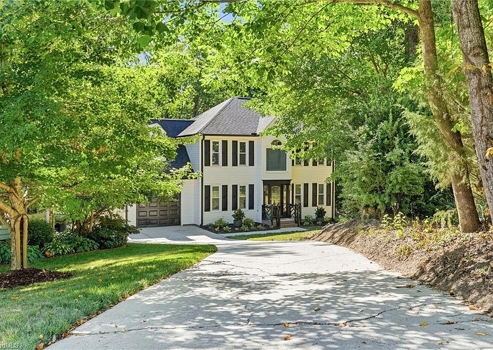 1st image of 20 Downing Ridge Ct