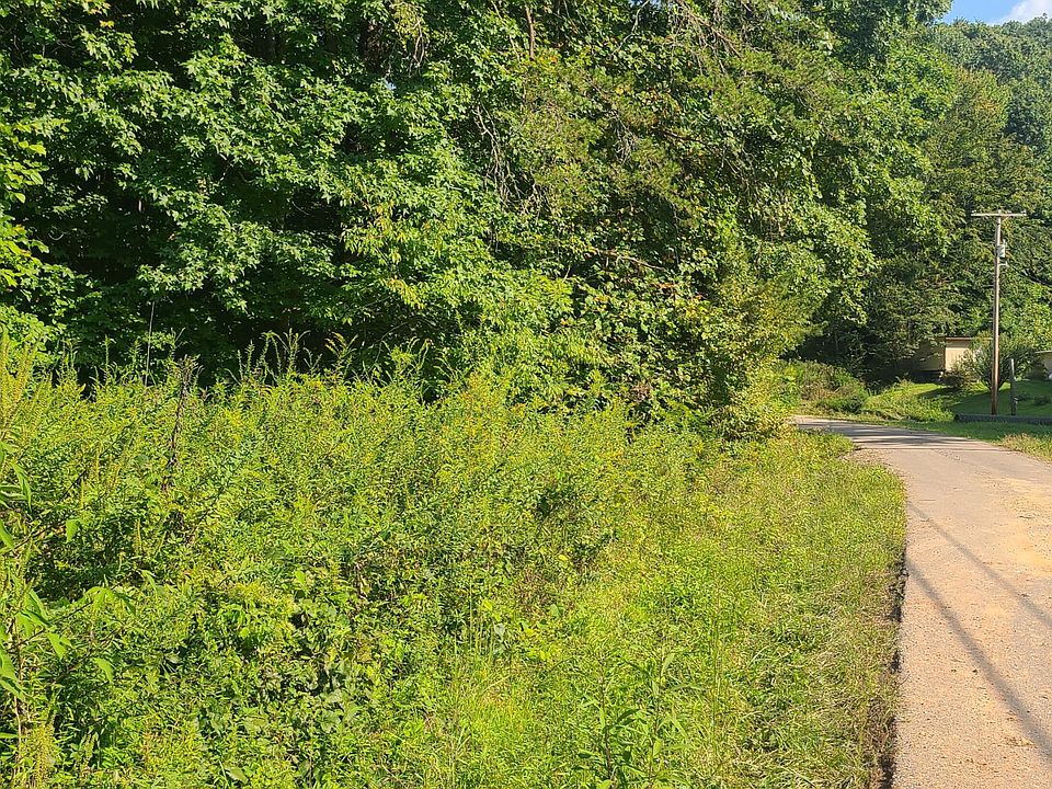 1st image of LOT 5 Mel Hall Rd