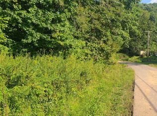 LOT 5 Mel Hall Rd, Maryville, TN 37803