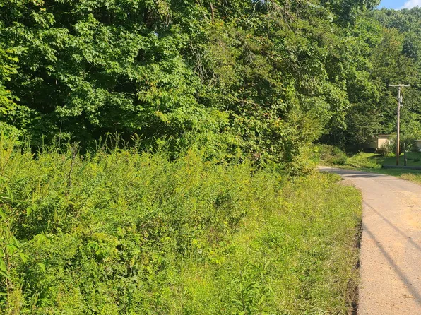 LOT 5 Mel Hall Rd, Maryville, TN 37803