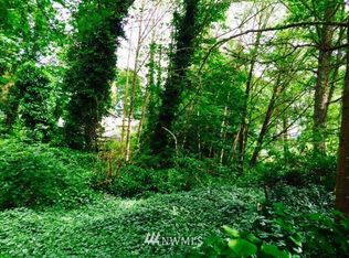 0 Euclid Ave NE, Bainbridge Island, WA 98110