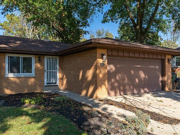 2nd image of 8166 Moubray Dr