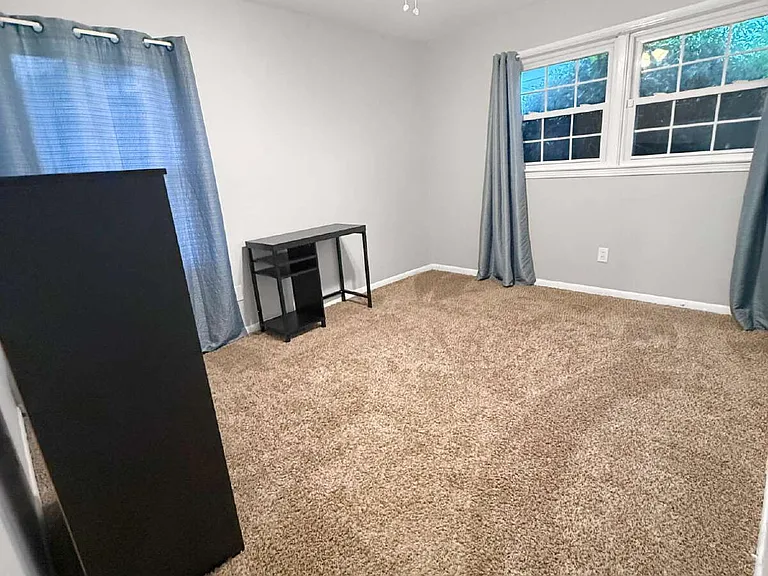 6509 Zeigler Blvd — Photo 9