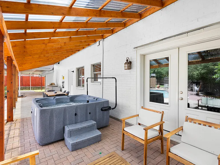 3913 Baywatch Dr — Photo 36