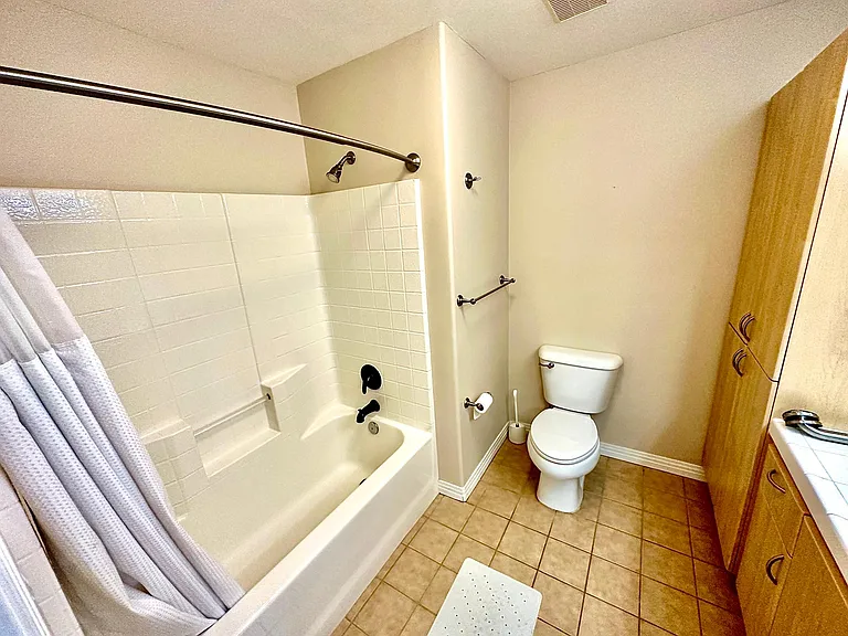 8355 Station Village Ln #4312 — Photo 14
