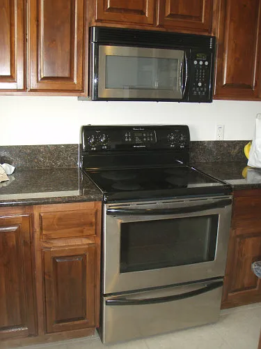 1615 E Aire Libre Ave — Photo 9
