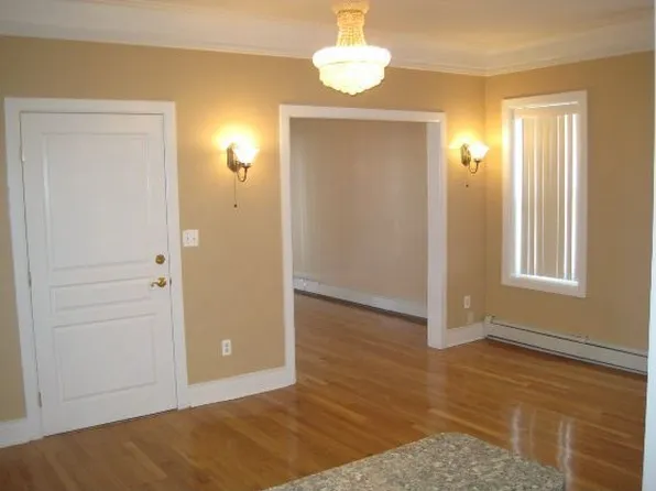 78 Hoyt St, Brooklyn, NY 11201