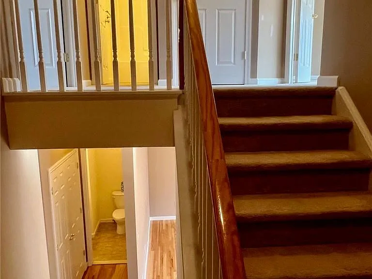 8 Seeley Bull St #120 — Photo 15