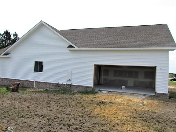 2nd image of 244 Canterberry Pl Lot 29