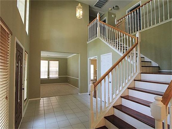 5th image of 12034 Natural Bridges Ln