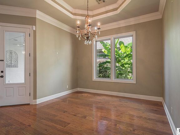 2nd image of 2019 Bienville Dr