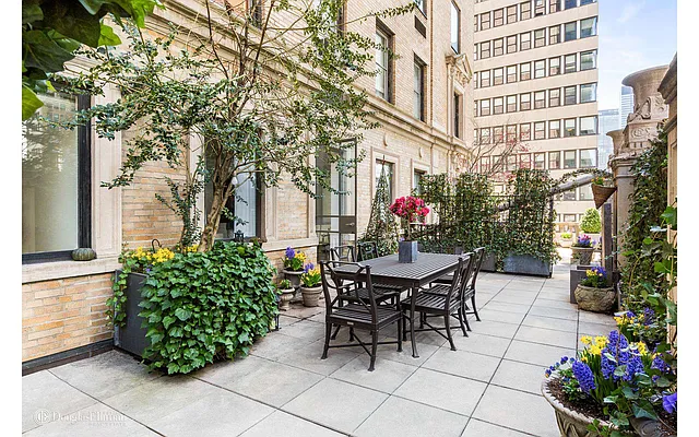 Sold by Douglas Elliman | media 2