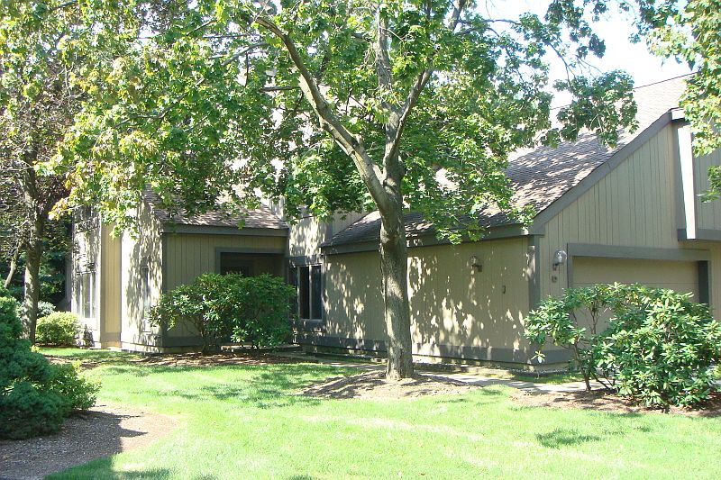 1st image of 508D ASPEN LN #D