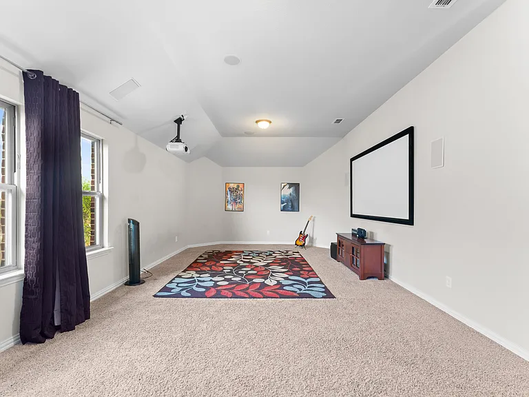 4195 Kate Dr — Photo 18