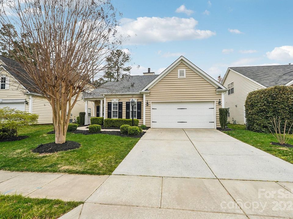 1st image of 6423 Falls Lake Dr