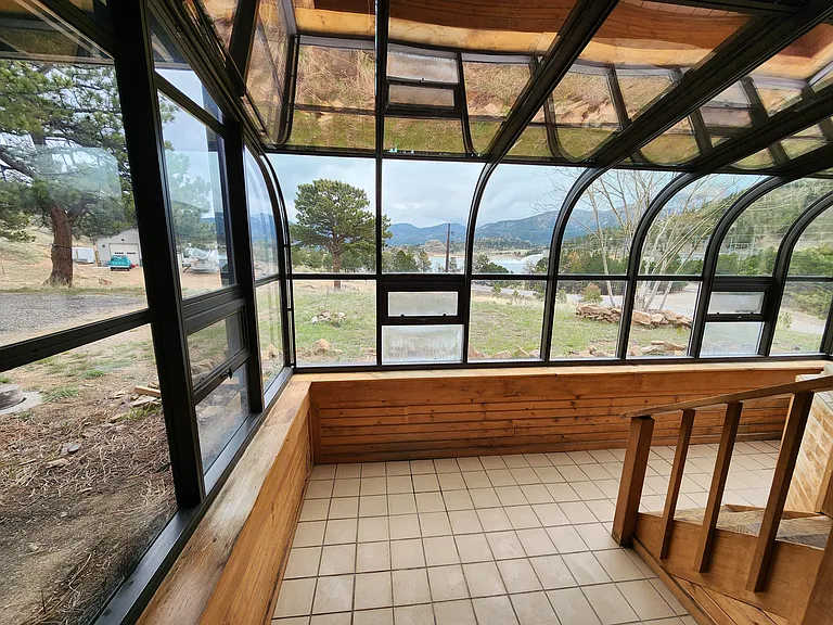 2090 Marys Lake Rd — Photo 28