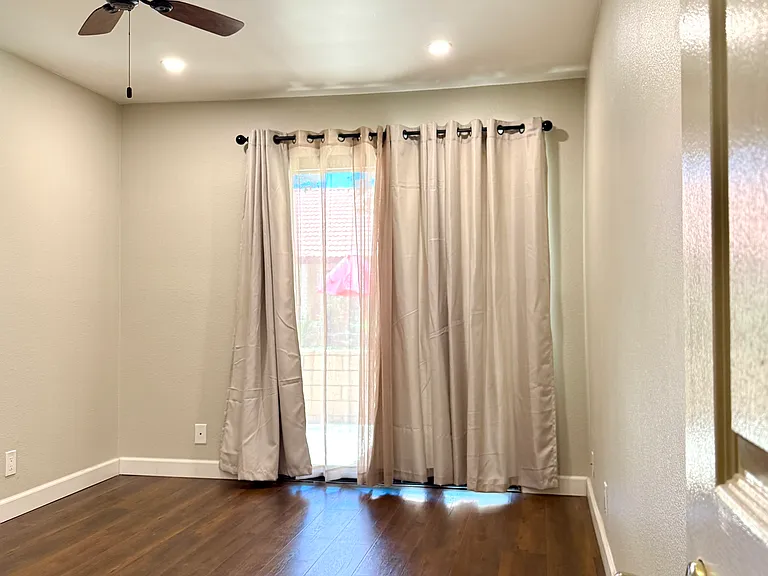 19258 Cottonwood Dr — Photo 8
