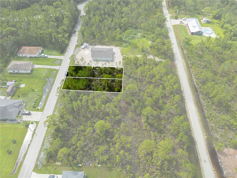 1st image of 12321 EL PRADO DRIVE LOT 12