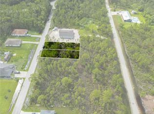 12321 El Prado Dr #12, Punta Gorda, FL 33955