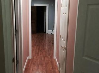 4410 Locust St APT 1, Philadelphia, PA 19104