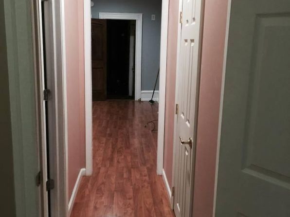 4410 Locust St APT 1