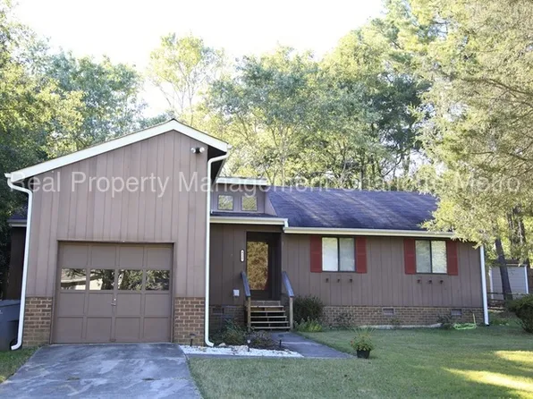 8225 Park Vista Cres, Charlotte, NC 28226