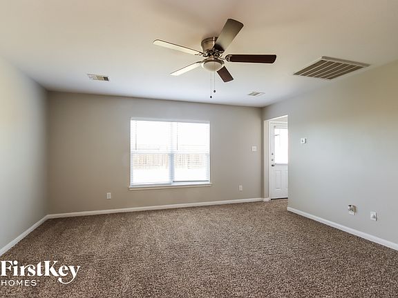 4th image of 20507 Freedom River Dr
