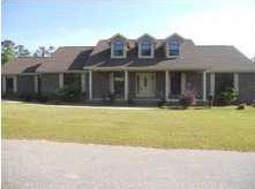 1st image of 156 Deer Trail Dr