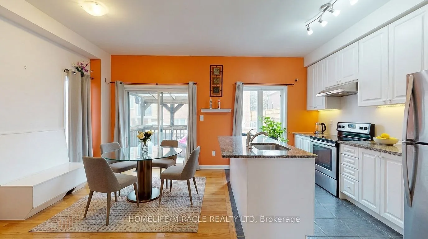 4 bed, $2,799 — Photo 3
