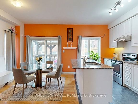 3rd image of 60 1st St #28