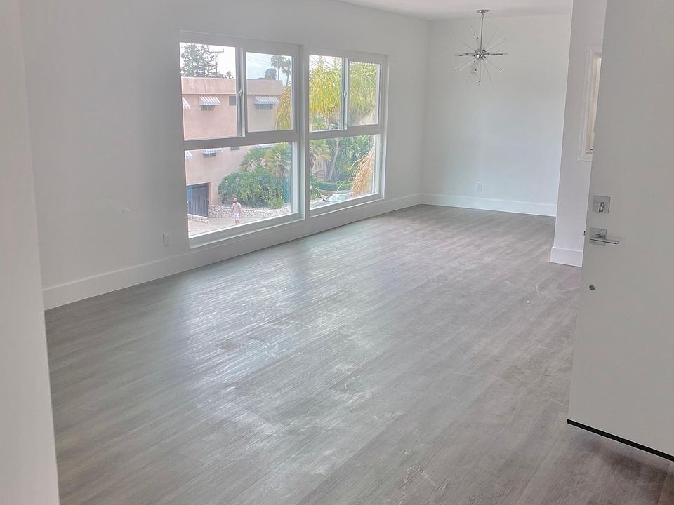 1st image of 1043 Genesee Ave #6