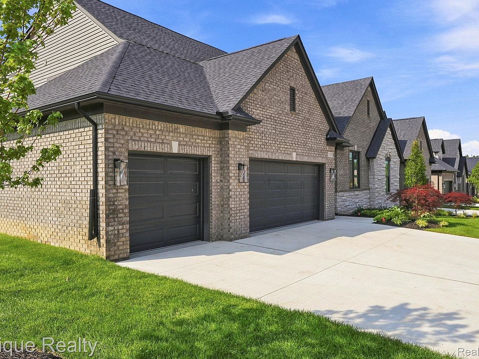 1st image of 3333 Cornerstone Dr #68
