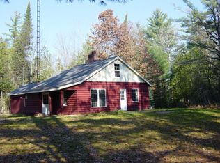 12707 State St, Atlanta, MI 49709